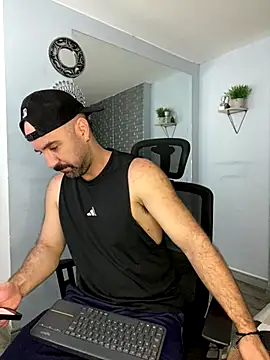 ADONIS ART01 online show from October 21, 2025, 5:45 pm