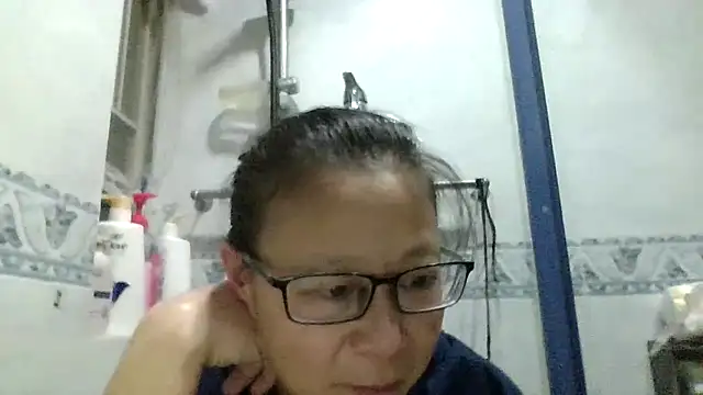 cokezero1668 online show from March 5, 2025, 6:01 pm