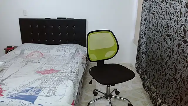 giannandblacke online show from September 26, 2025, 10:16 pm