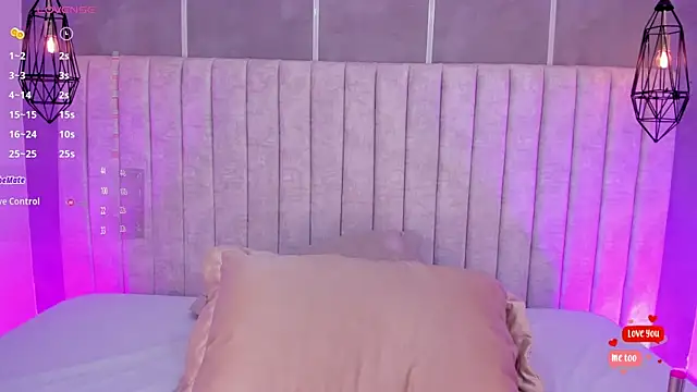 lea gray online show from October 4, 2025, 7:37 pm