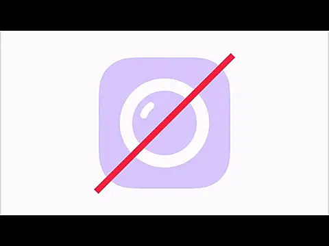 Fun Whit Alexxx online show from December 22, 2025, 2:11 am