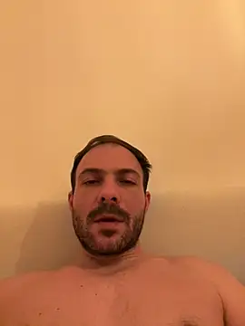 Snapshot of Adventurehotman chatting on March 15, 2025, 3:07 am Adventurehotman online show from March 15, 2025, 3:07 am