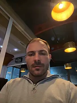 Snapshot of Adventurehotman chatting on October 1, 2025, 9:07 pm Adventurehotman online show from October 1, 2025, 9:07 pm