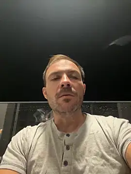 Snapshot of Adventurehotman chatting on September 20, 2025, 10:15 pm Adventurehotman online show from September 20, 2025, 10:15 pm