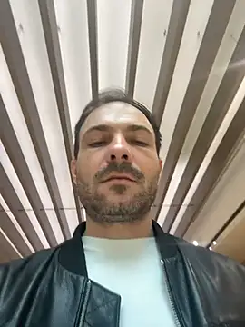 Adventurehotman online show from March 22, 2026, 12:50 pm