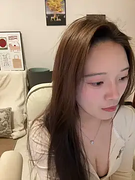 Snapshot of rose-u chatting on February 27, 2025, 3:08 am rose-u online show from February 27, 2025, 3:08 am