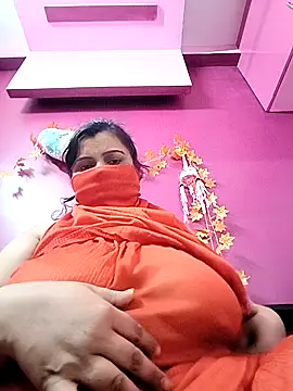 RESHMA 21 online show from February 27, 2025, 2:00 pm