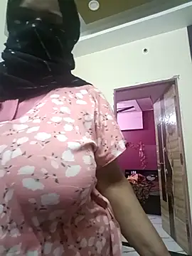 RESHMA 21 online show from February 5, 2025, 5:09 am