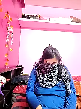 RESHMA 21 online show from December 15, 2024, 4:40 am