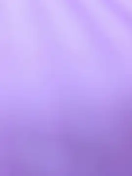 AmmyHot online show from February 9, 2025, 7:15 am