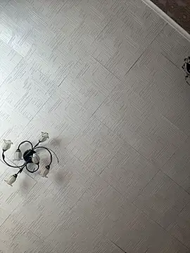 AmmyHot online show from November 25, 2025, 4:46 am