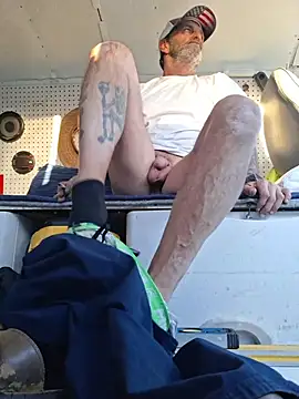 Hotbodyscottie online show from February 10, 2026, 10:53 pm