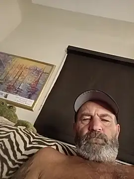 Snapshot of Hotbodyscottie chatting on November 20, 2025, 10:05 am Hotbodyscottie online show from November 20, 2025, 10:05 am