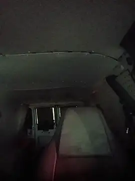 Snapshot of Hotbodyscottie chatting on November 22, 2025, 9:52 am Hotbodyscottie online show from November 22, 2025, 9:52 am