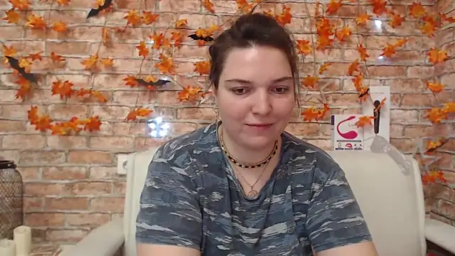 Snapshot of Amelia_Kiss_ chatting on October 31, 2025, 12:40 am Amelia Kiss online show from October 31, 2025, 12:40 am