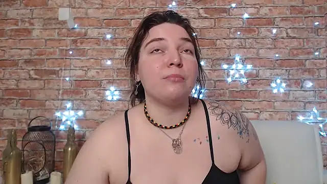 Snapshot of Amelia_Kiss_ chatting on March 19, 2025, 12:48 am Amelia Kiss online show from March 19, 2025, 12:48 am