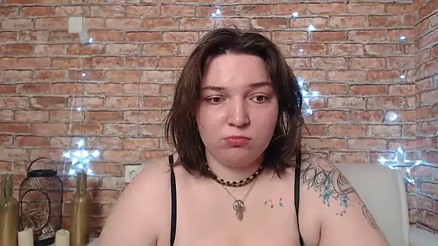 Snapshot of Amelia_Kiss_ chatting on March 16, 2025, 1:07 am Amelia Kiss online show from March 16, 2025, 1:07 am