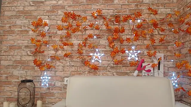 Snapshot of Amelia_Kiss_ chatting on November 29, 2025, 12:33 am Amelia Kiss online show from November 29, 2025, 12:33 am