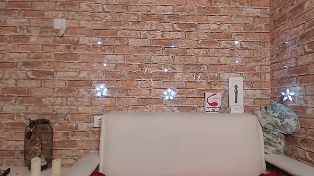 Snapshot of Amelia_Kiss_ chatting on September 22, 2025, 12:38 am Amelia Kiss online show from September 22, 2025, 12:38 am