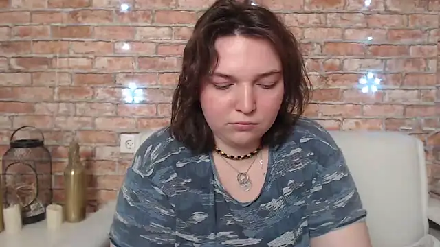 Snapshot of Amelia_Kiss_ chatting on March 20, 2025, 3:56 am Amelia Kiss online show from March 20, 2025, 3:56 am