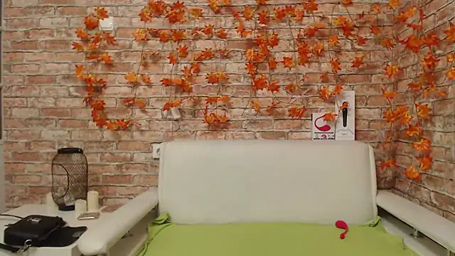 Snapshot of Amelia_Kiss_ chatting on November 8, 2025, 12:47 am Amelia Kiss online show from November 8, 2025, 12:47 am