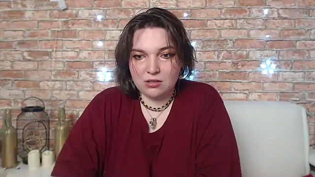 Snapshot of Amelia_Kiss_ chatting on March 7, 2025, 3:40 am Amelia Kiss online show from March 7, 2025, 3:40 am