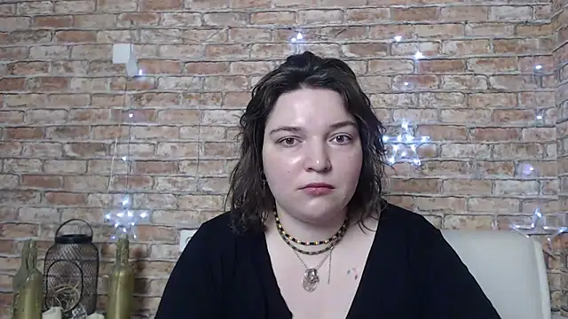 Snapshot of Amelia_Kiss_ chatting on March 10, 2025, 12:39 am Amelia Kiss online show from March 10, 2025, 12:39 am