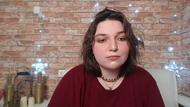 Snapshot of Amelia_Kiss_ chatting on March 7, 2025, 6:46 am Amelia Kiss online show from March 7, 2025, 6:46 am