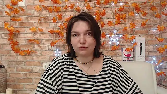 Snapshot of Amelia_Kiss_ chatting on November 13, 2025, 12:58 am Amelia Kiss online show from November 13, 2025, 12:58 am