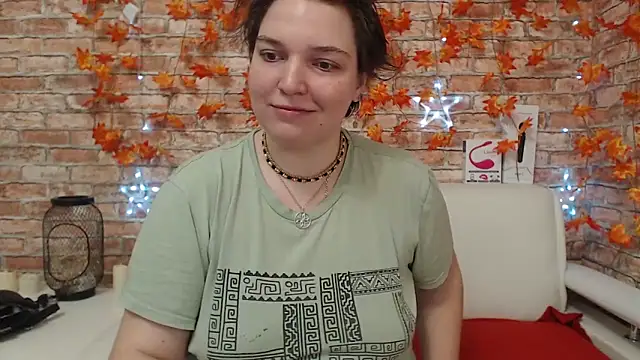 Snapshot of Amelia_Kiss_ chatting on November 27, 2025, 12:33 am Amelia Kiss online show from November 27, 2025, 12:33 am