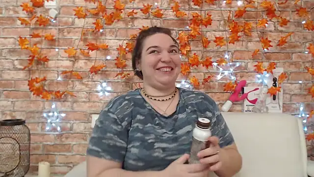 Snapshot of Amelia_Kiss_ chatting on November 22, 2025, 1:04 am Amelia Kiss online show from November 22, 2025, 1:04 am