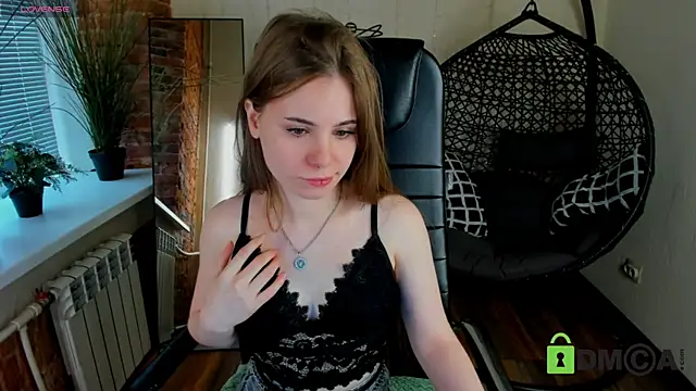 Snapshot of Caitlin_Carey chatting on February 26, 2026, 7:19 am Caitlin Carey online show from February 26, 2026, 7:19 am