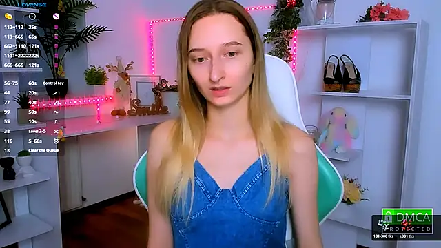  Ri na  online show from November 30, 2025, 6:36 am