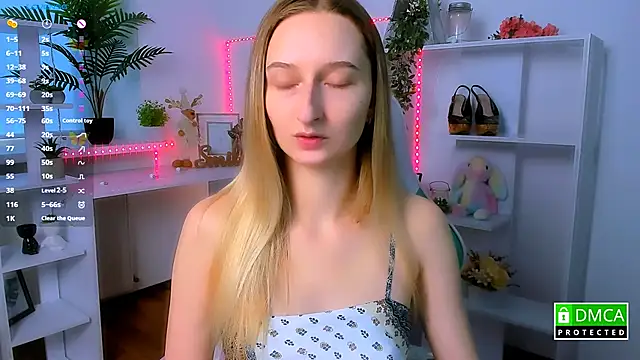  Ri na  online show from November 22, 2025, 8:02 am