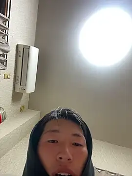 623is online show from February 21, 2026, 12:40 pm