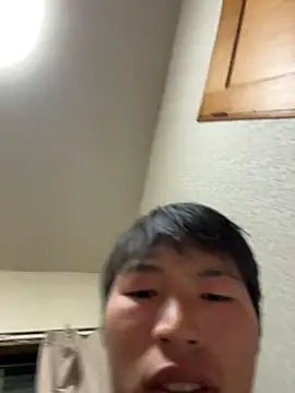 623is online show from February 25, 2026, 12:38 pm