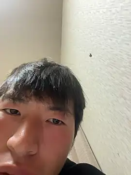 623is online show from February 24, 2026, 2:40 pm