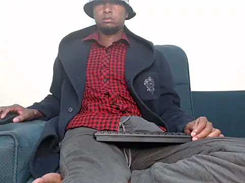 Sexy Chewbacca online show from November 23, 2025, 9:41 am