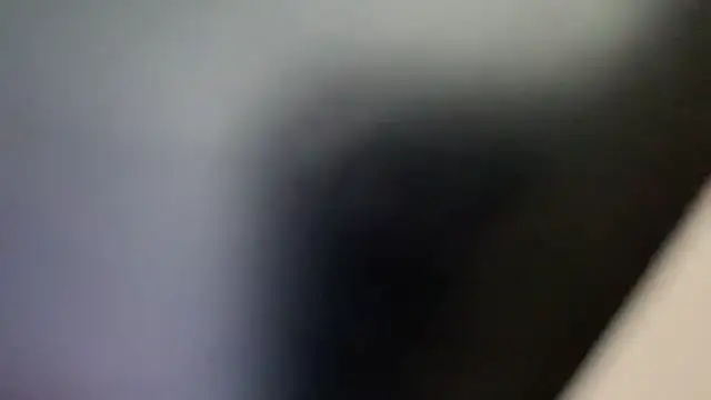 Snapshot of SirenaBelle chatting on January 19, 2025, 4:33 am SirenaBelle online show from January 19, 2025, 4:33 am
