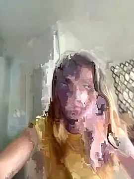 Snapshot of SirenaBelle chatting on January 12, 2025, 3:07 am SirenaBelle online show from January 12, 2025, 3:07 am
