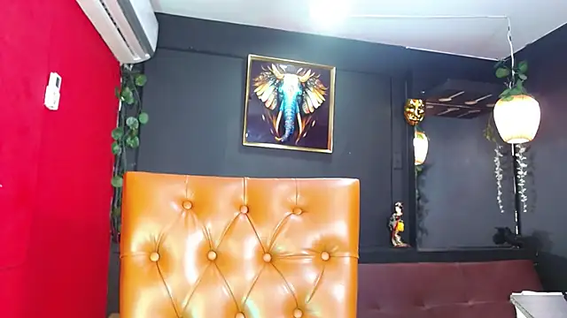 aitanarus online show from March 18, 2025, 4:39 pm