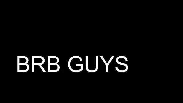 Snapshot of aitanarus chatting on July 9, 2026, 12:11 am aitanarus online show from July 9, 2026, 12:11 am