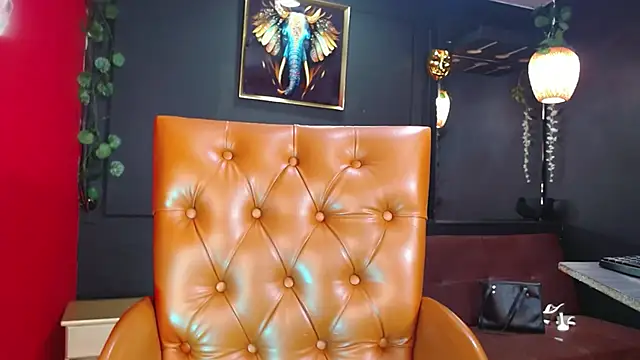 aitanarus online show from March 9, 2025, 5:39 pm