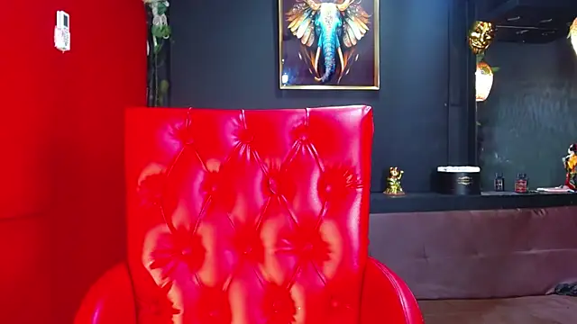 aitanarus online show from December 20, 2025, 12:13 am