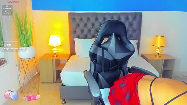 Snapshot of yosselin23 chatting on February 25, 2025, 3:09 pm yosselin23 online show from February 25, 2025, 3:09 pm