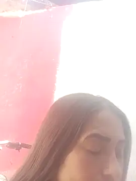 Snapshot of candy_dustano691 chatting on November 14, 2025, 6:55 pm candy dustano691 online show from November 14, 2025, 6:55 pm