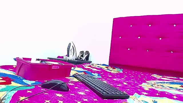 Snapshot of candy_dustano691 chatting on February 24, 2025, 11:52 pm candy dustano691 online show from February 24, 2025, 11:52 pm