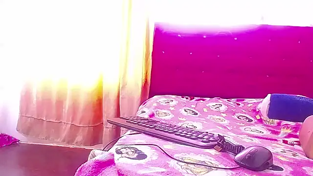 Snapshot of candy_dustano691 chatting on October 22, 2025, 9:13 pm candy dustano691 online show from October 22, 2025, 9:13 pm