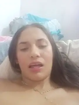 Snapshot of candy_dustano691 chatting on November 17, 2025, 11:09 pm candy dustano691 online show from November 17, 2025, 11:09 pm