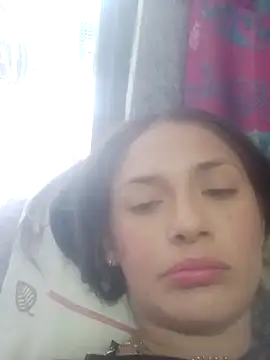 Snapshot of candy_dustano691 chatting on November 15, 2025, 9:30 pm candy dustano691 online show from November 15, 2025, 9:30 pm